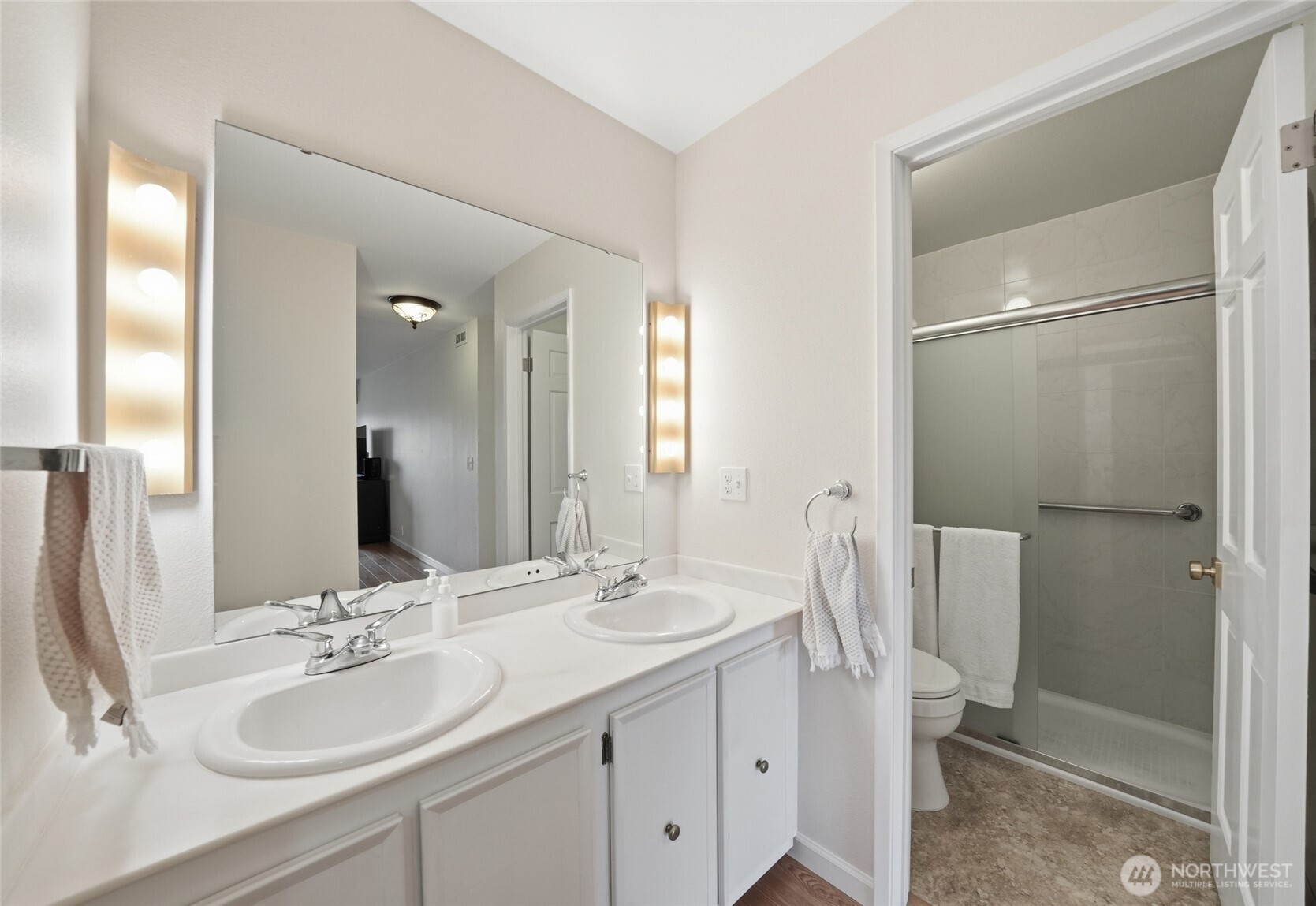 2565 Dexter Avenue 103 Property Photo 18