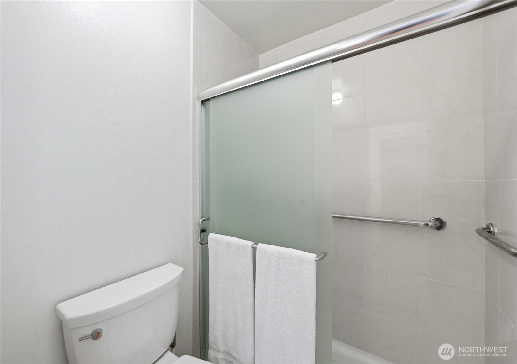 2565 Dexter Avenue 103 Property Photo 19