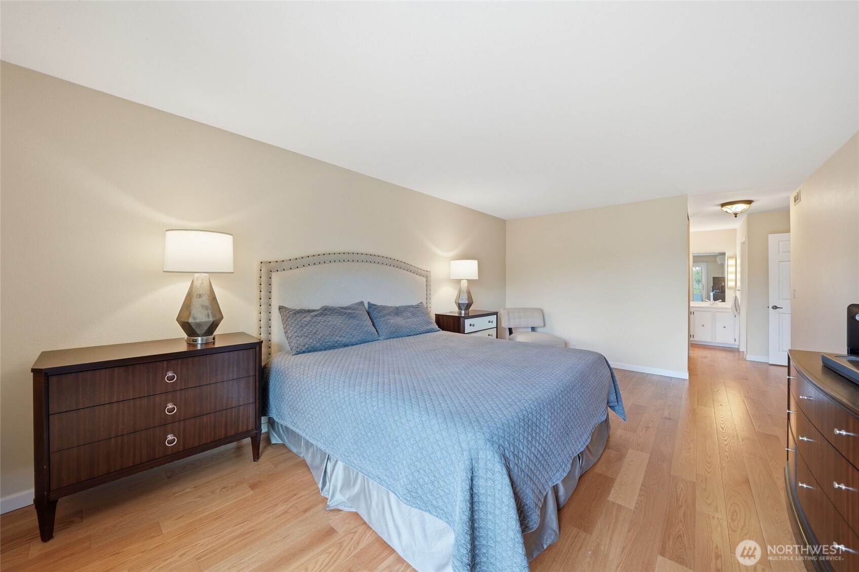2565 Dexter Avenue 103 Property Photo 21