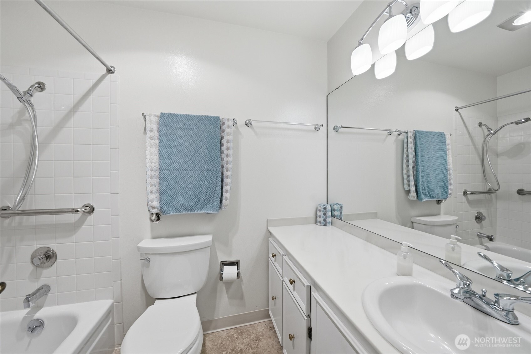 2565 Dexter Avenue 103 Property Photo 26