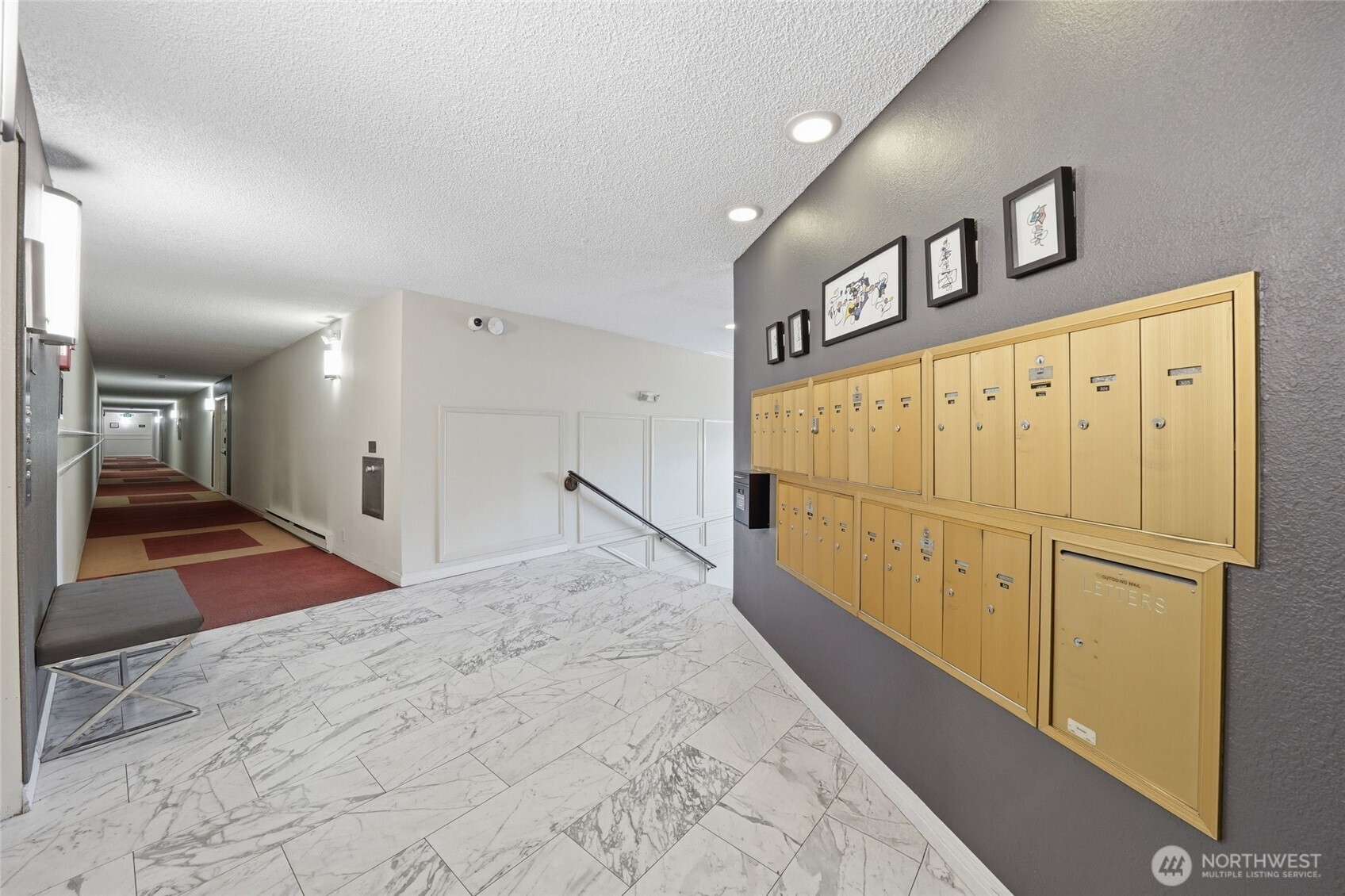 2565 Dexter Avenue 103 Property Photo 33