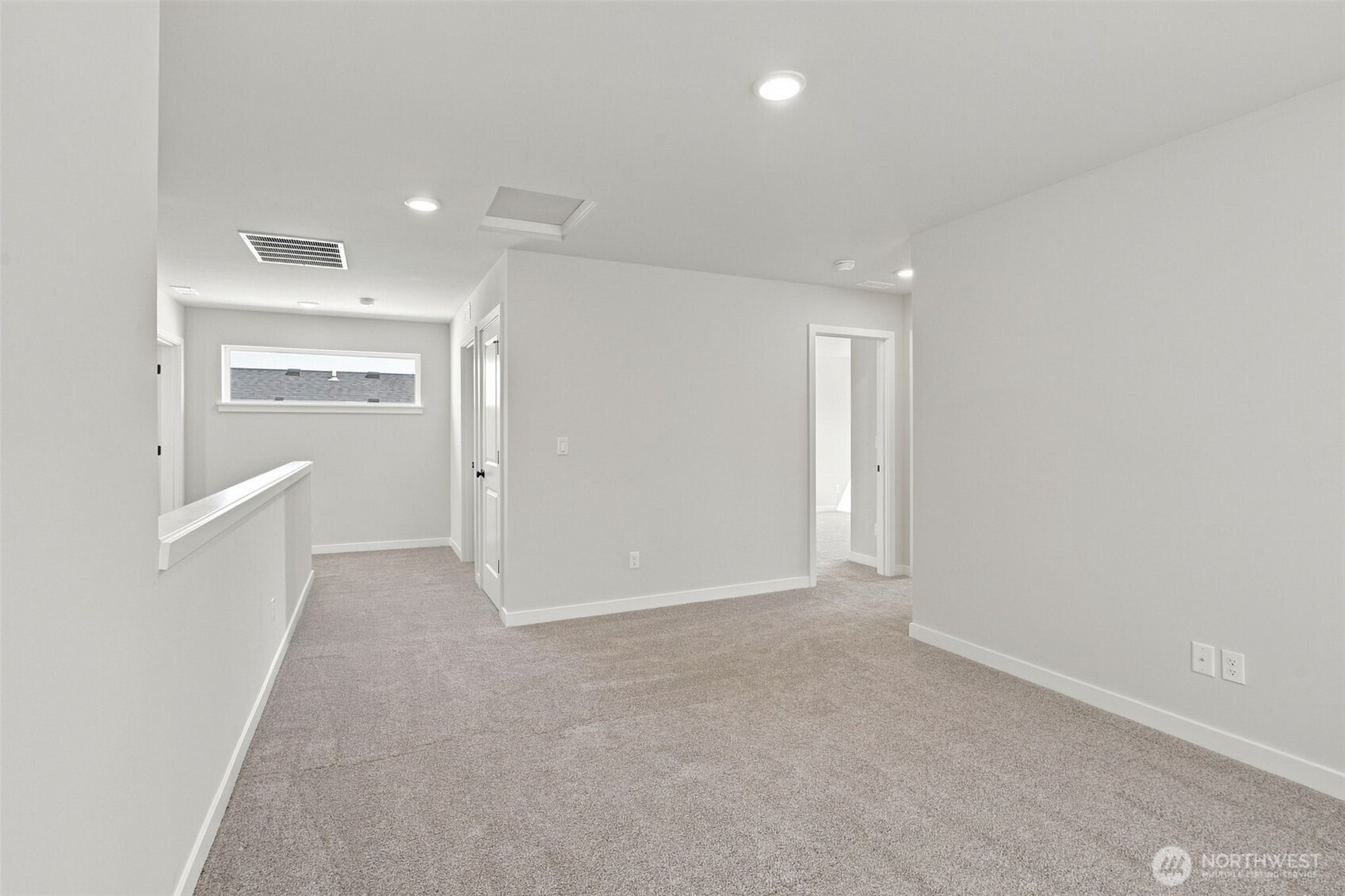 2118 Plumridge Court Property Photo 23