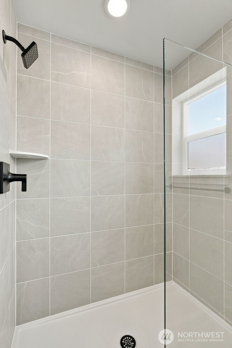 2118 Plumridge Court Property Photo 28