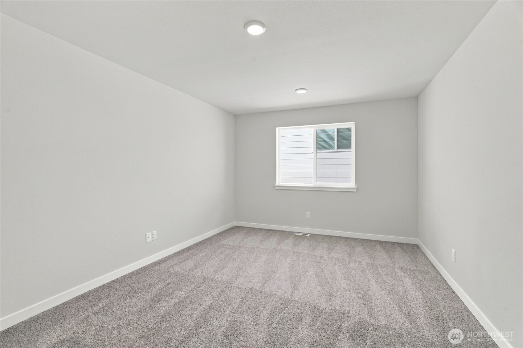 2118 Plumridge Court Property Photo 34