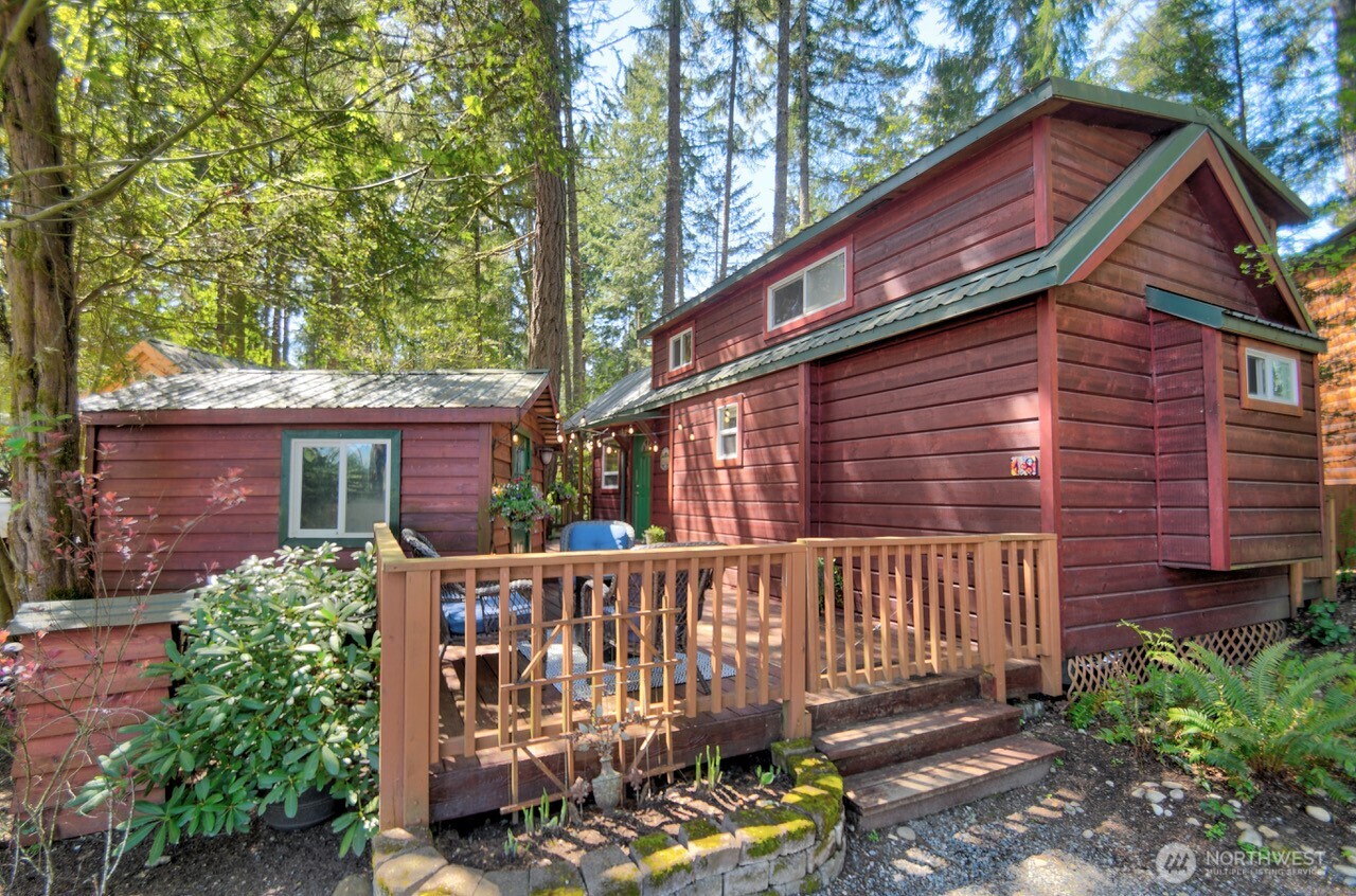 1546 Reservation Road 264 Property Photo 1