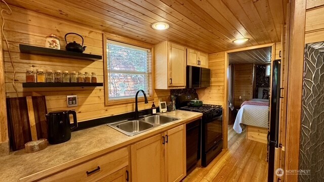 1546 Reservation Road 264 Property Photo 8