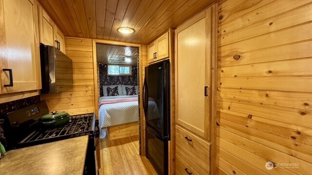 1546 Reservation Road 264 Property Photo 13