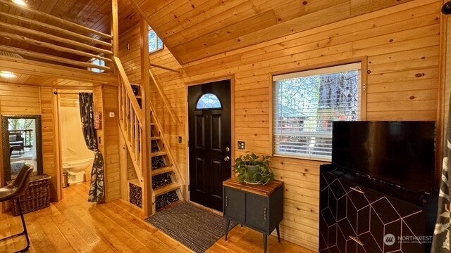 1546 Reservation Road 264 Property Photo 15