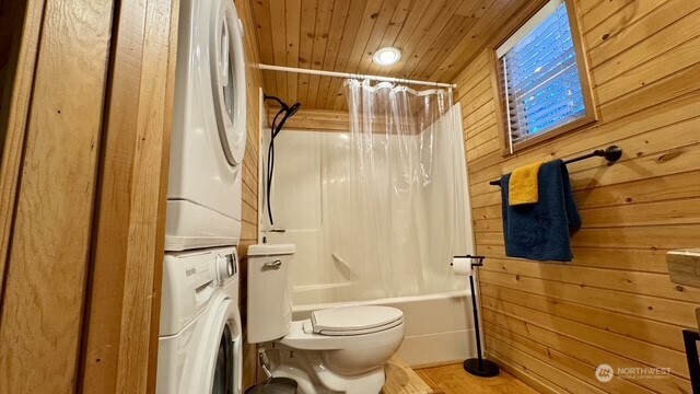 1546 Reservation Road 264 Property Photo 23