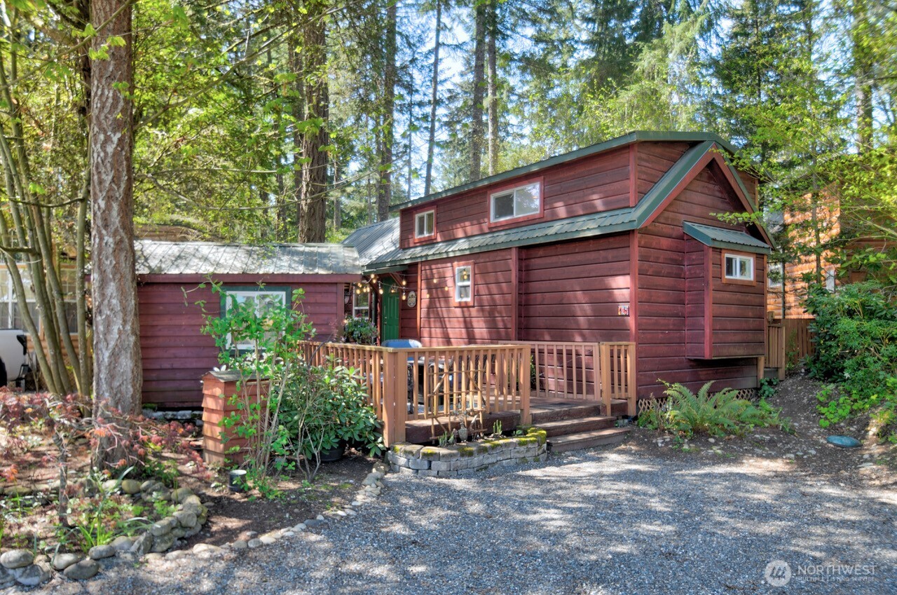 1546 Reservation Road 264 Property Photo 25