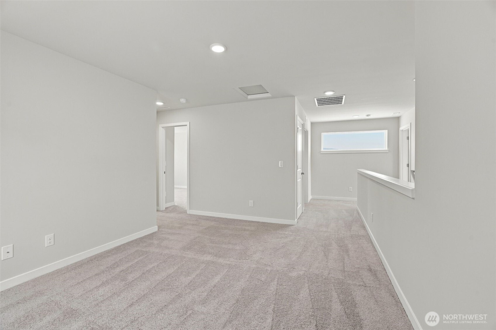 2125 Maple Street Property Photo 19