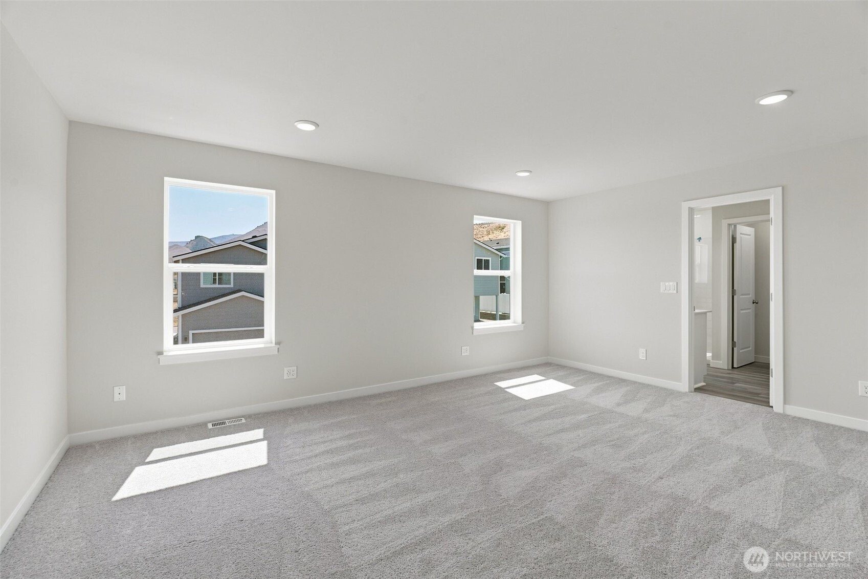 2125 Maple Street Property Photo 20