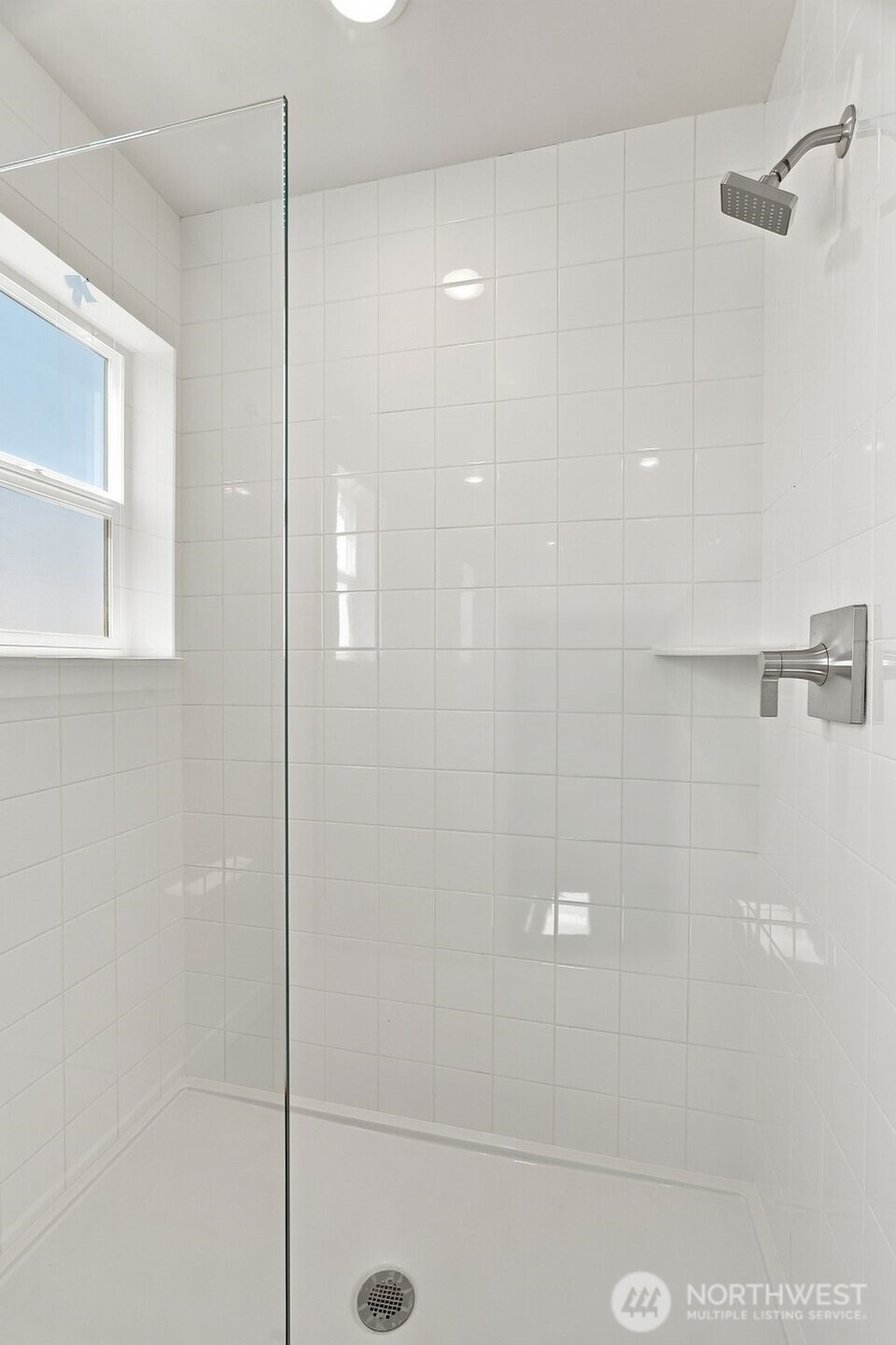 2125 Maple Street Property Photo 22