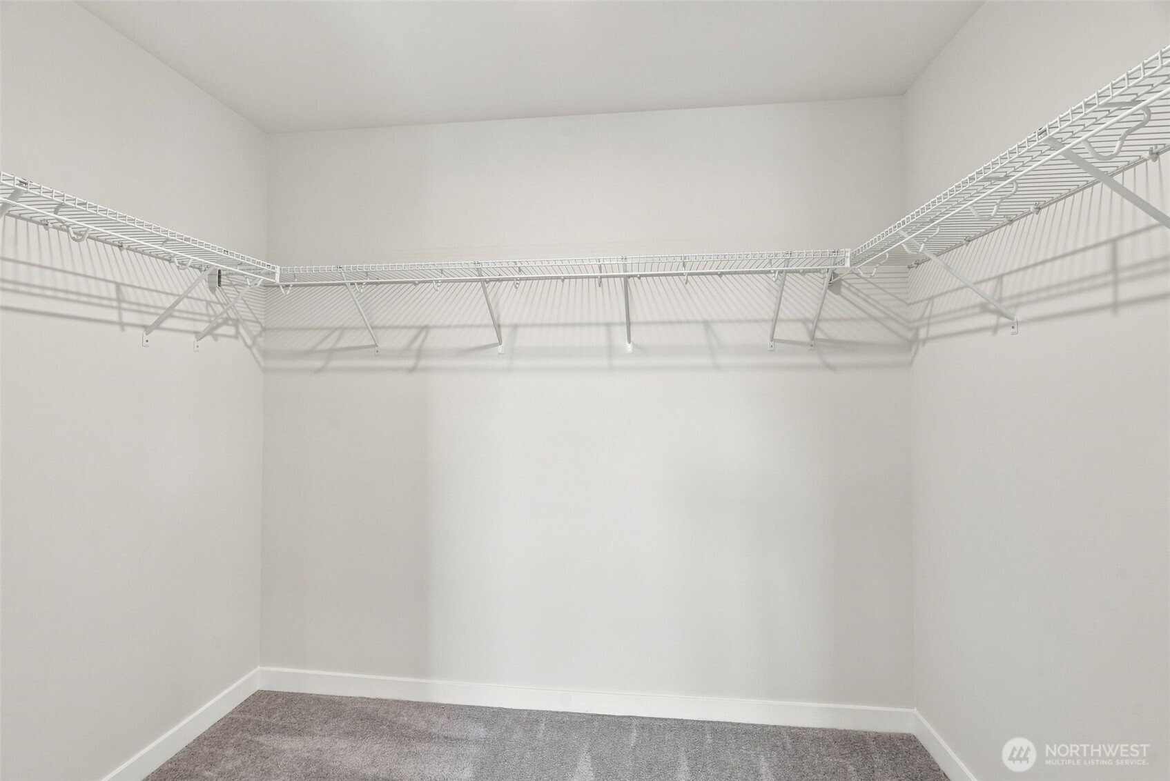 2125 Maple Street Property Photo 24