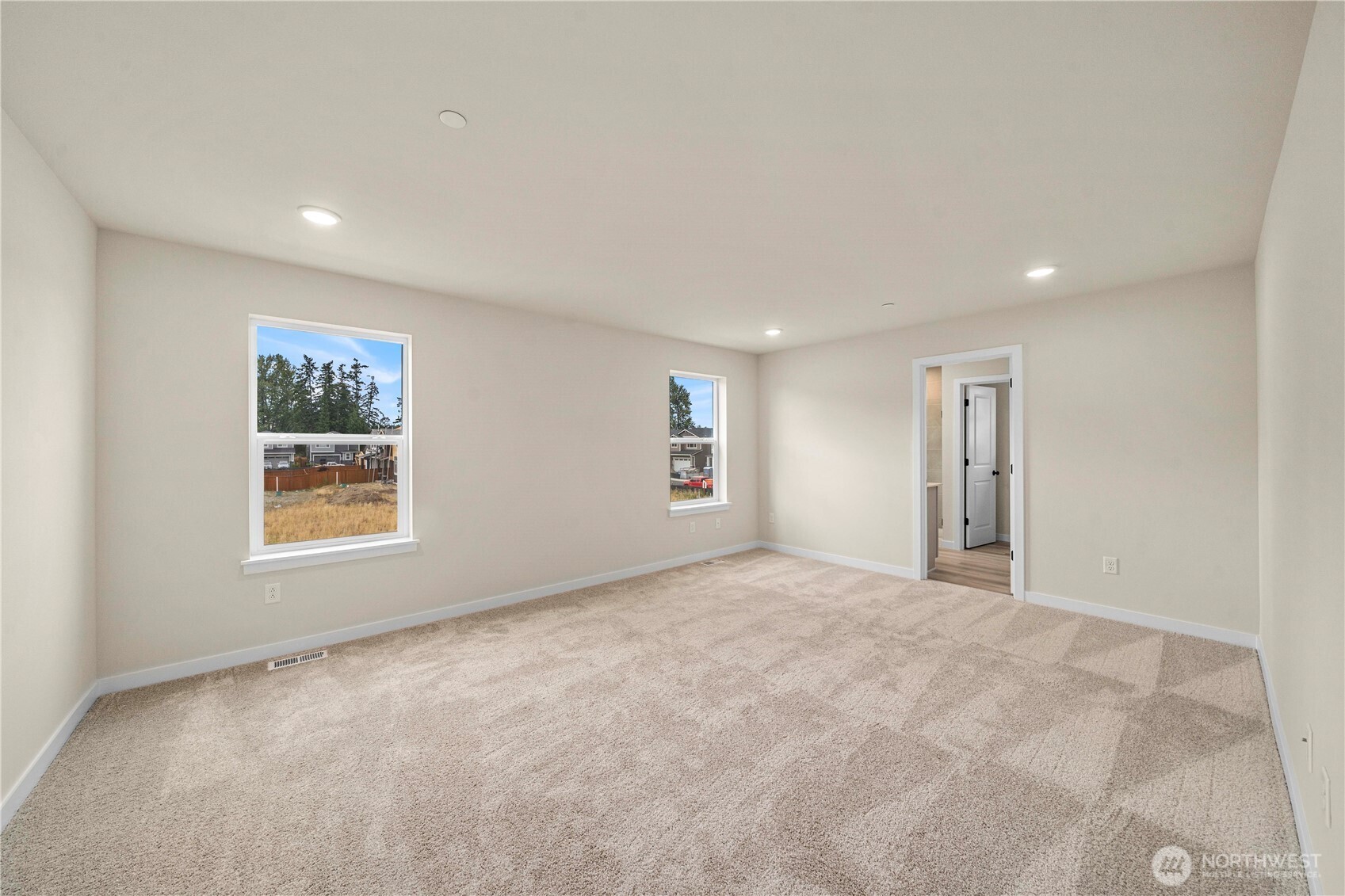 2125 Maple Street Property Photo 25
