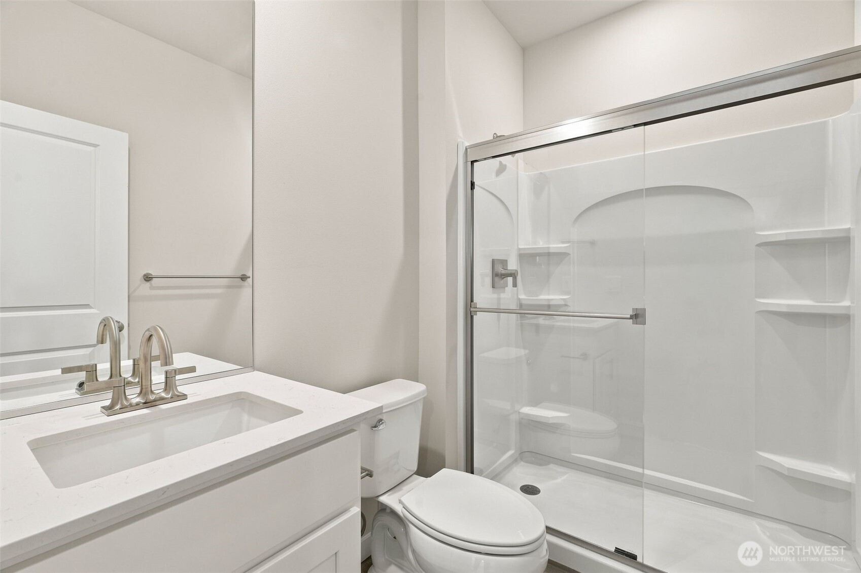 2125 Maple Street Property Photo 26