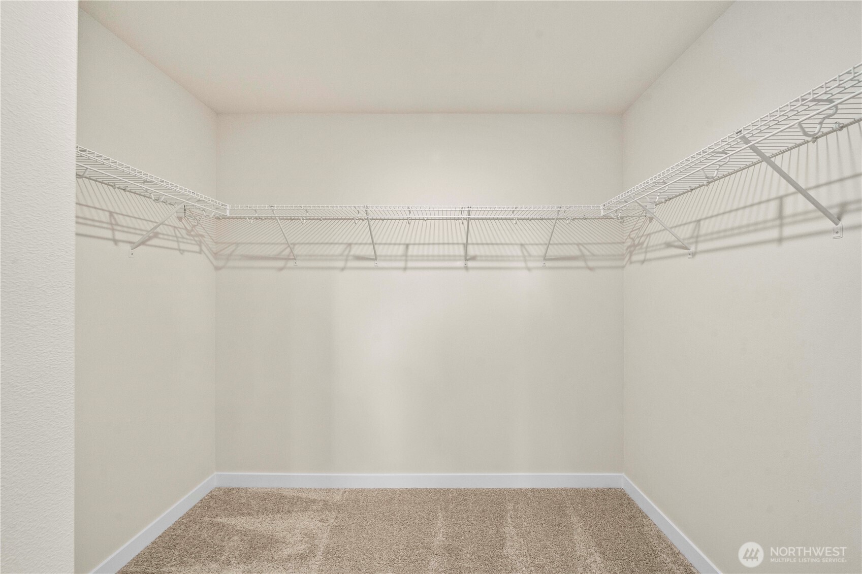 2125 Maple Street Property Photo 27