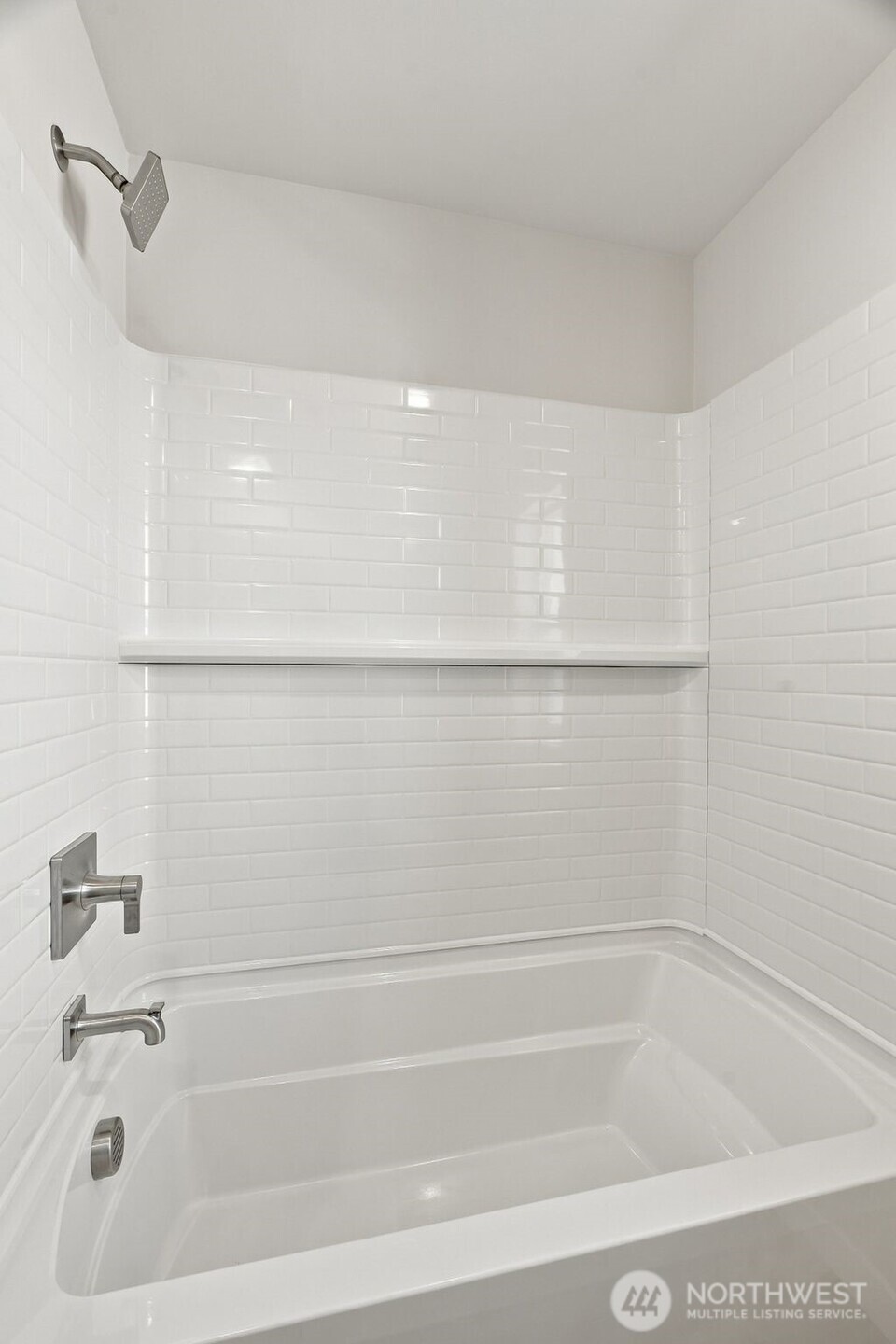 2125 Maple Street Property Photo 29