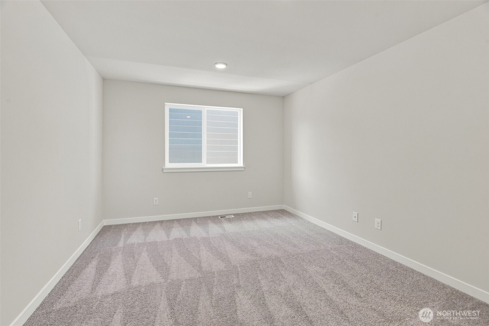 2125 Maple Street Property Photo 31