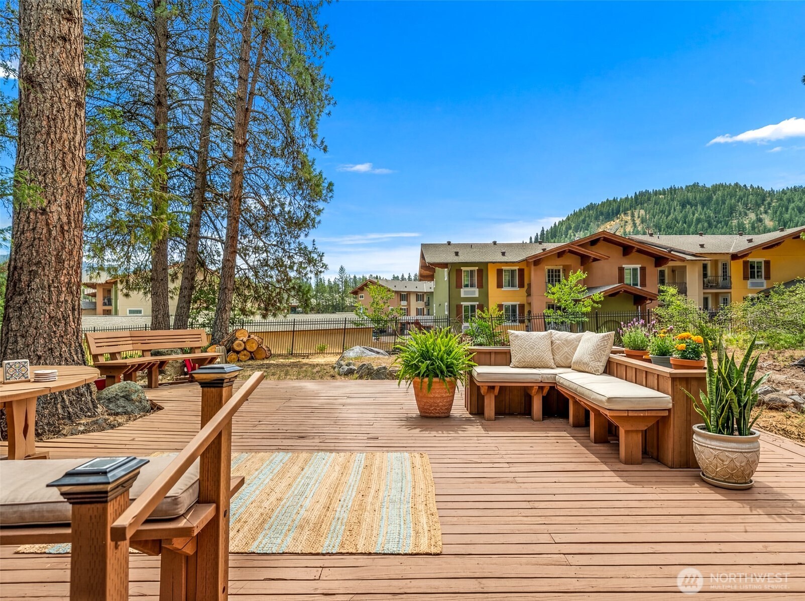 11655 River Bend Drive Property Photo 3