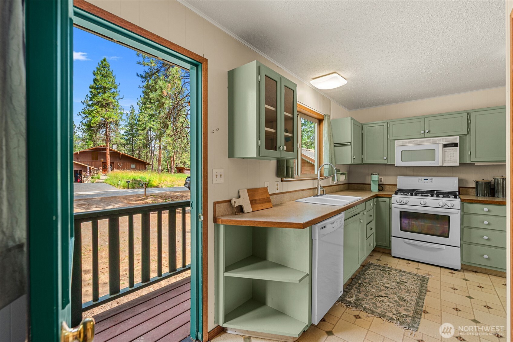 11655 River Bend Drive Property Photo 6