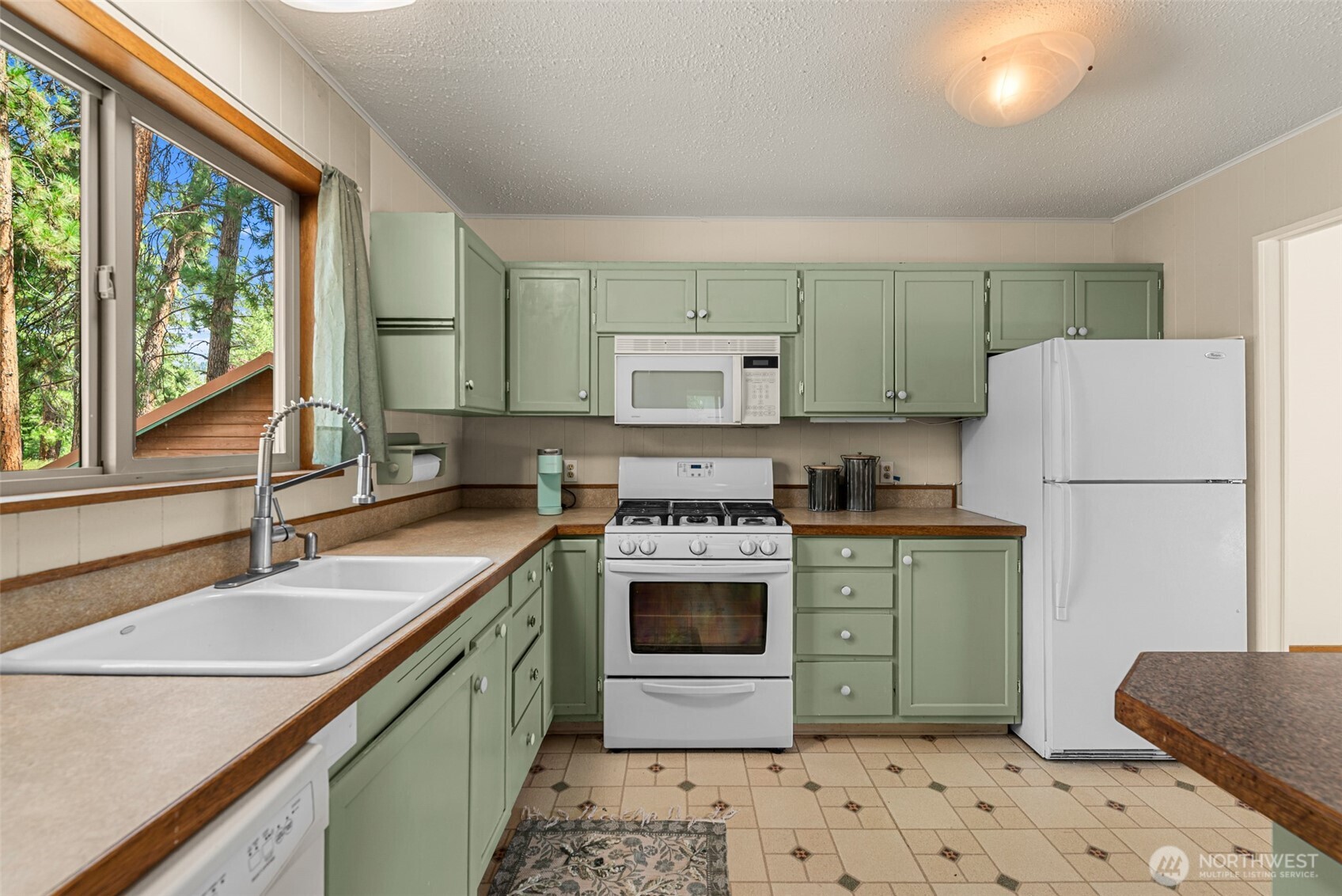 11655 River Bend Drive Property Photo 7