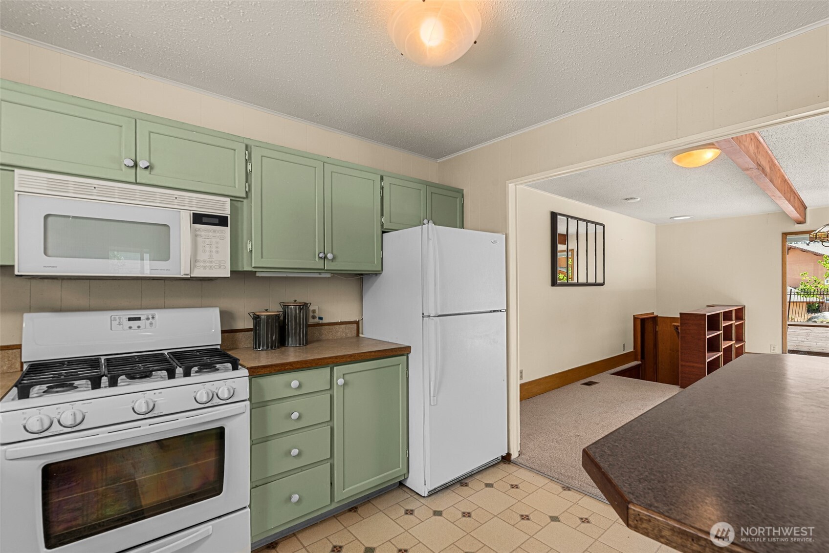 11655 River Bend Drive Property Photo 8