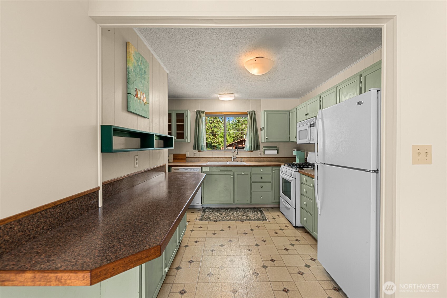 11655 River Bend Drive Property Photo 9