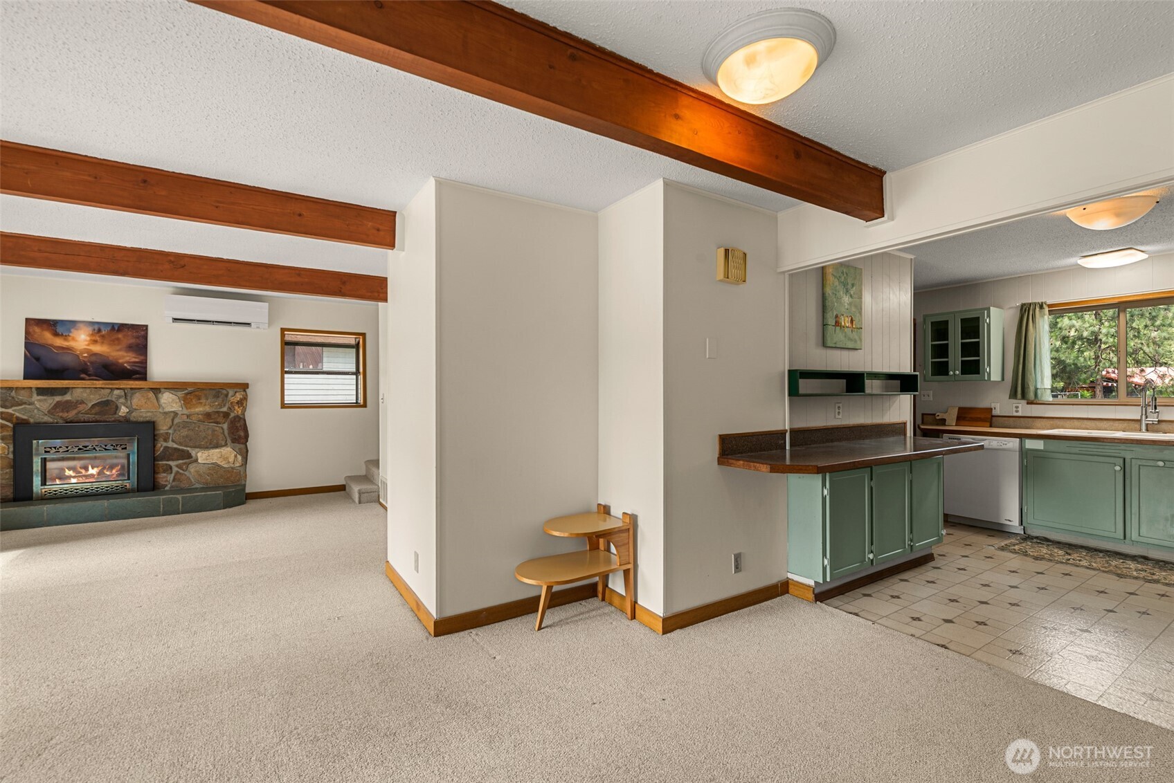 11655 River Bend Drive Property Photo 11