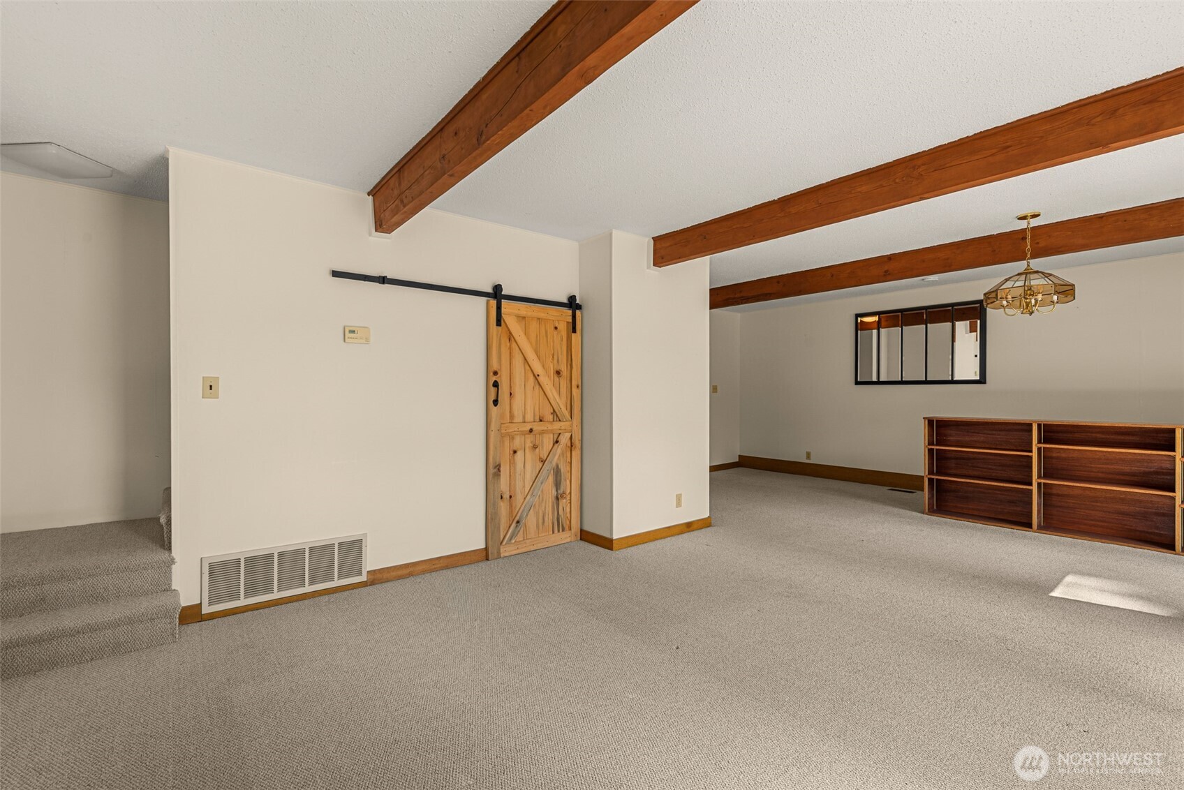 11655 River Bend Drive Property Photo 14