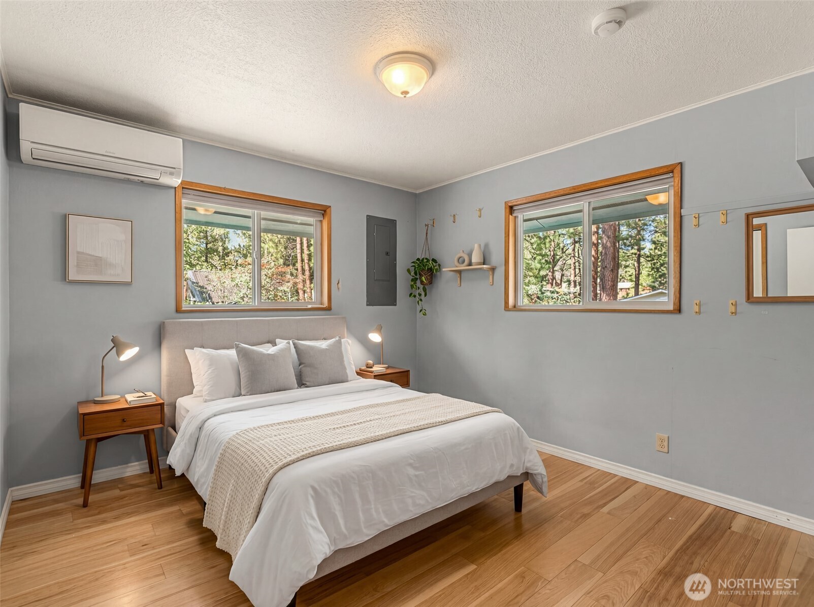 11655 River Bend Drive Property Photo 15