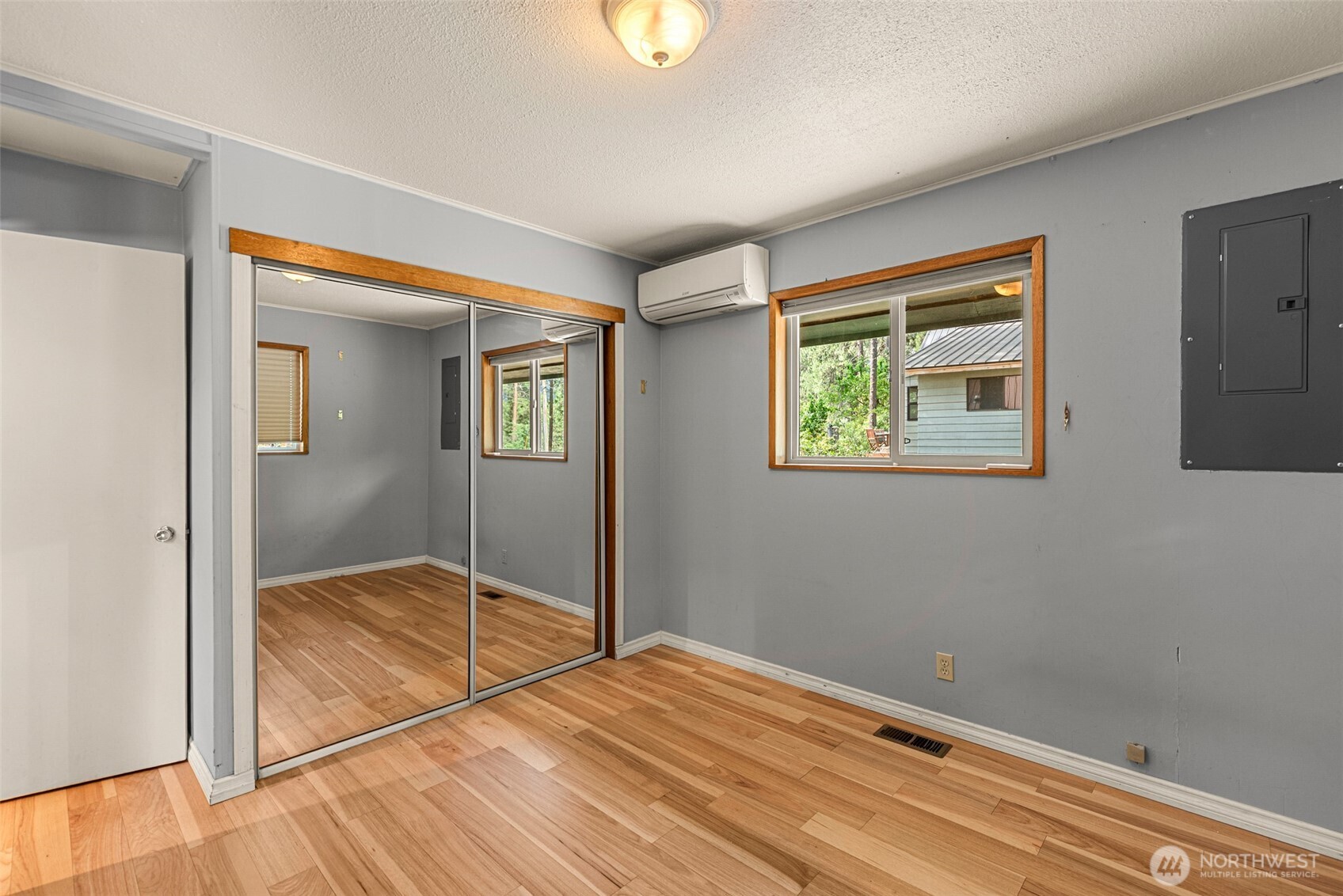 11655 River Bend Drive Property Photo 16