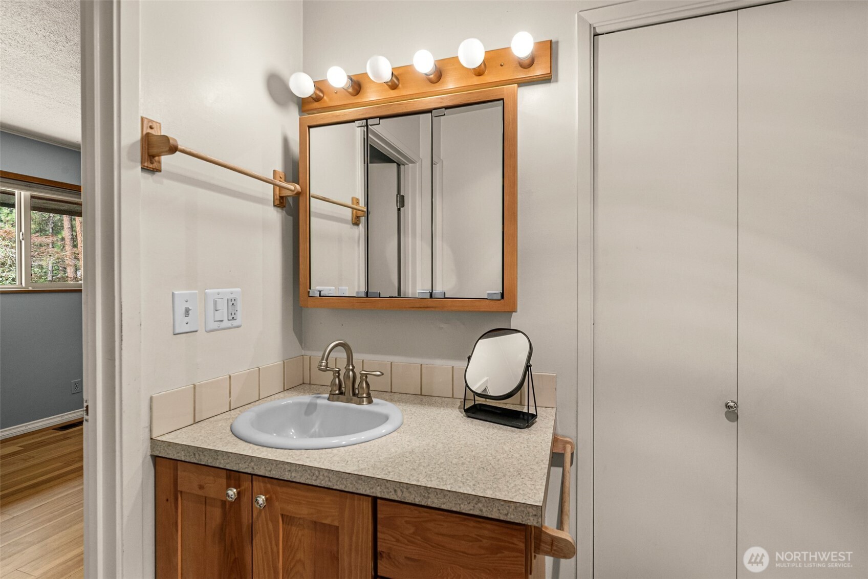 11655 River Bend Drive Property Photo 17