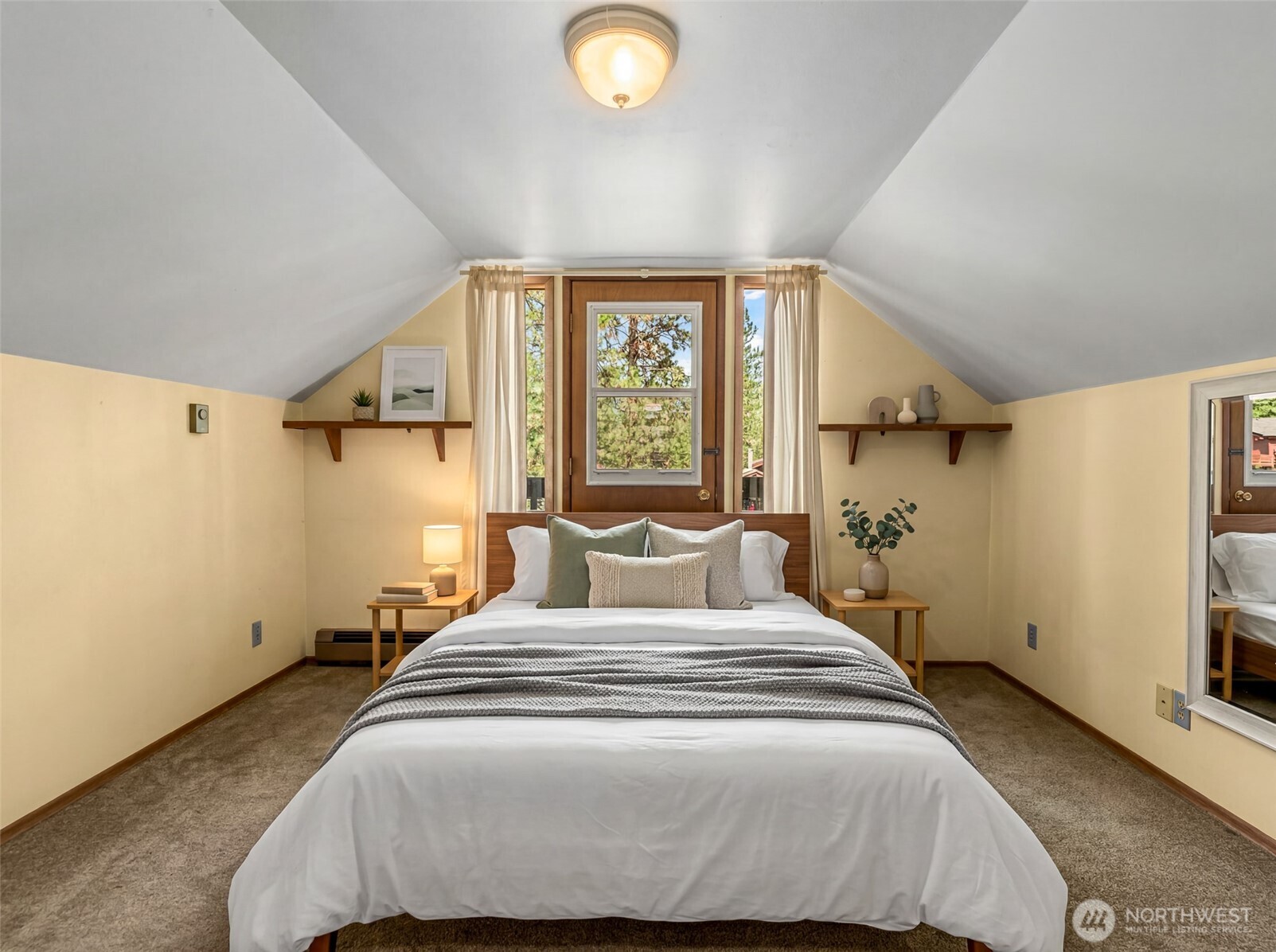 11655 River Bend Drive Property Photo 19