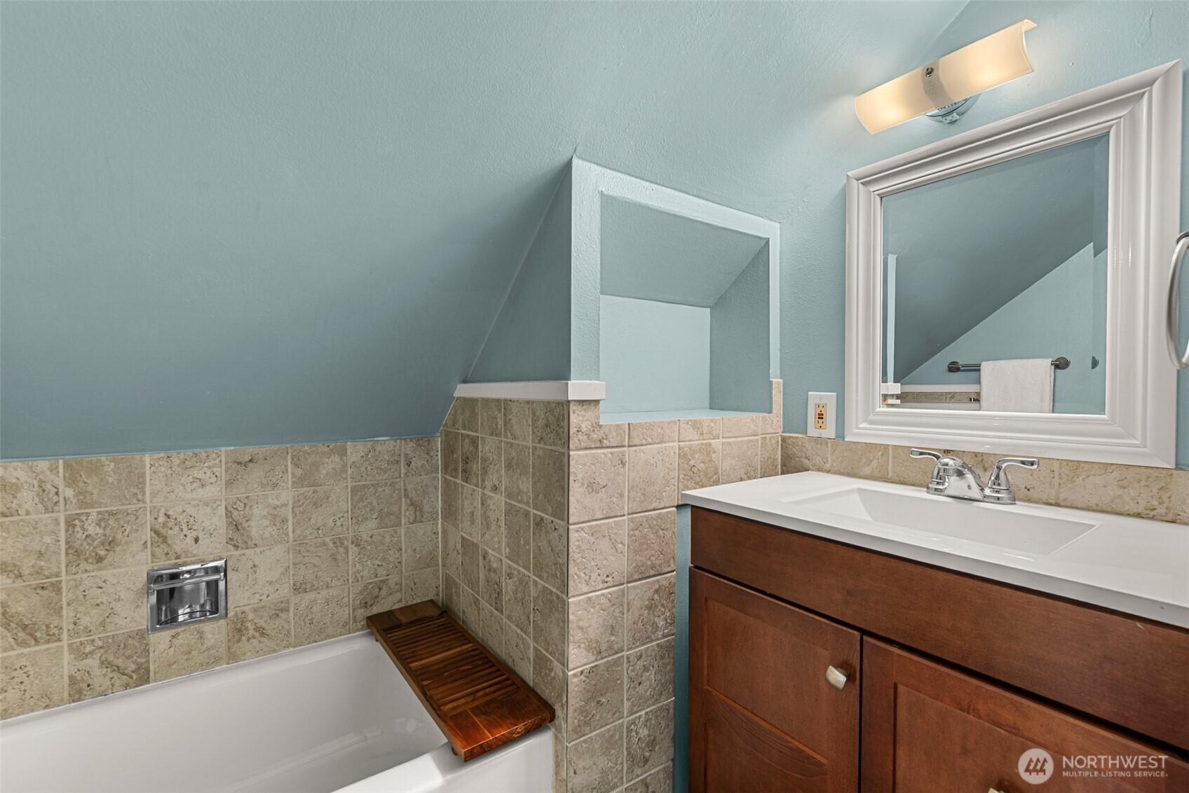 11655 River Bend Drive Property Photo 21