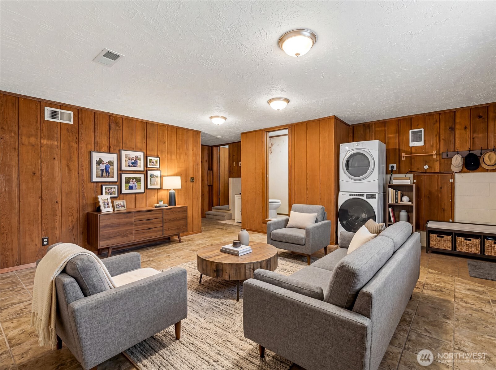 11655 River Bend Drive Property Photo 22