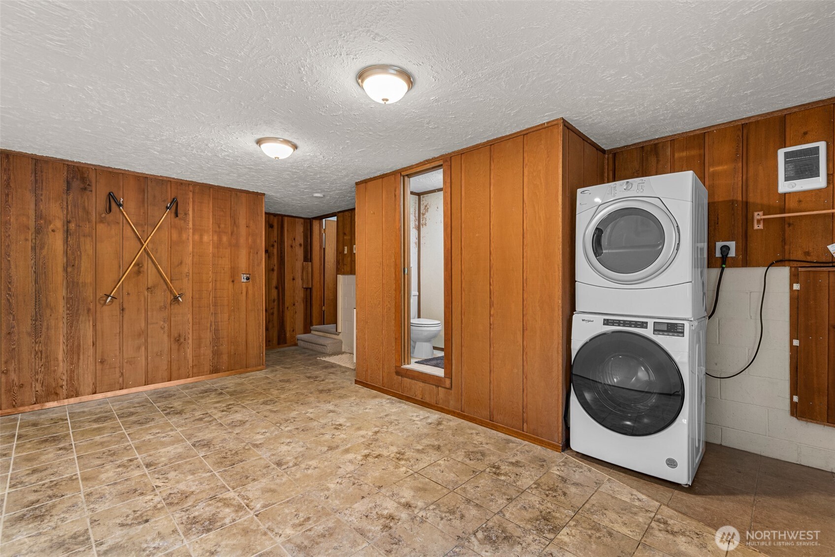 11655 River Bend Drive Property Photo 23