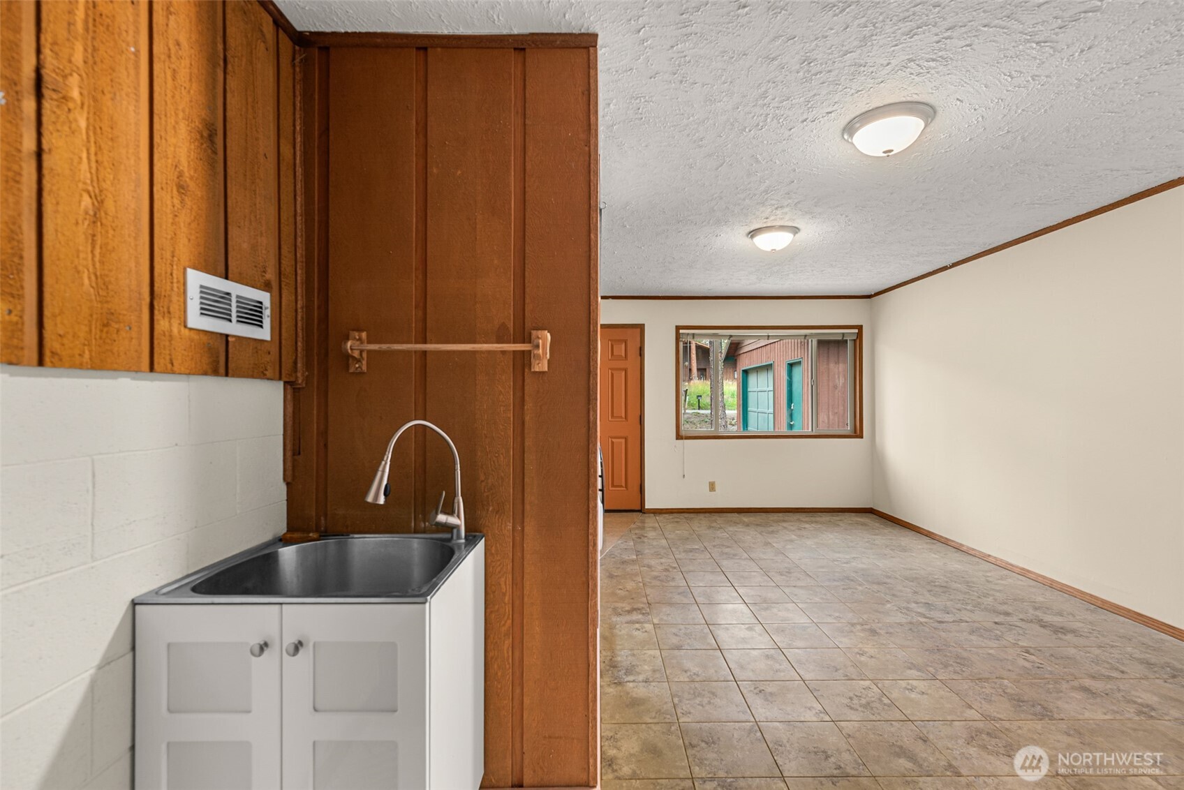 11655 River Bend Drive Property Photo 24
