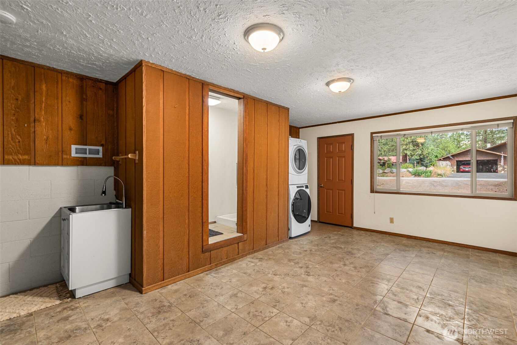 11655 River Bend Drive Property Photo 25
