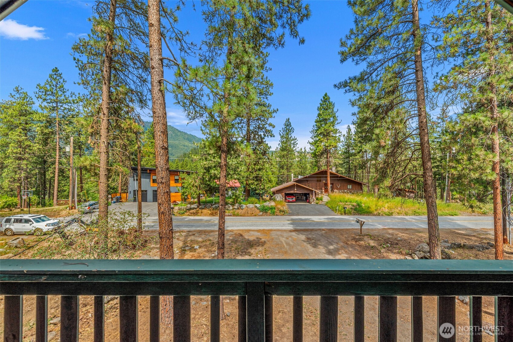 11655 River Bend Drive Property Photo 27