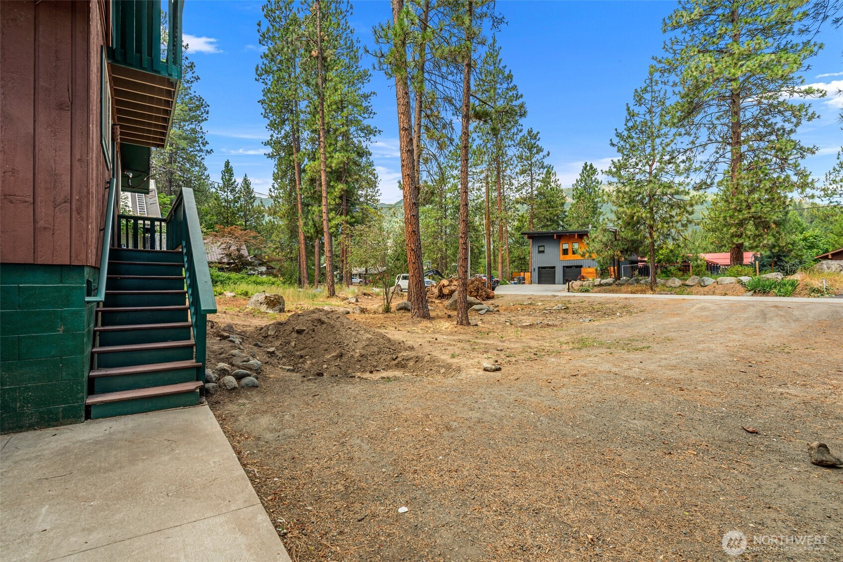 11655 River Bend Drive Property Photo 28