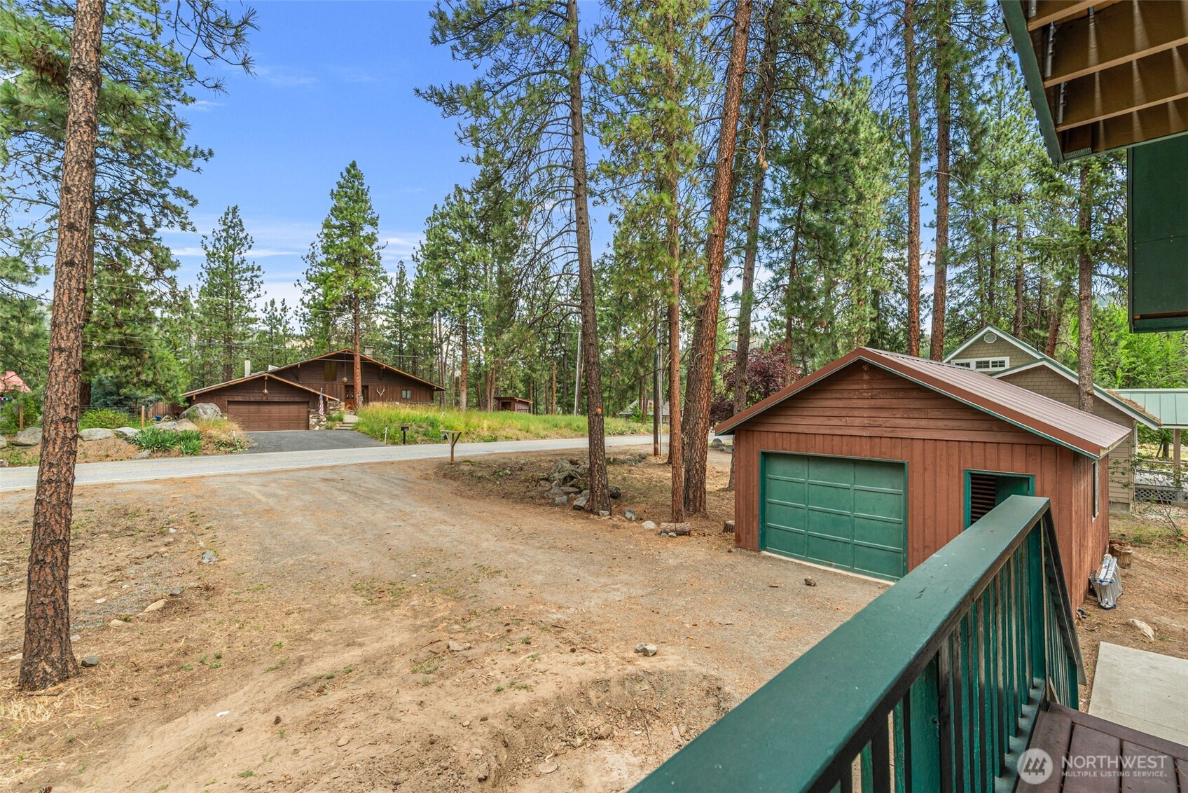 11655 River Bend Drive Property Photo 29