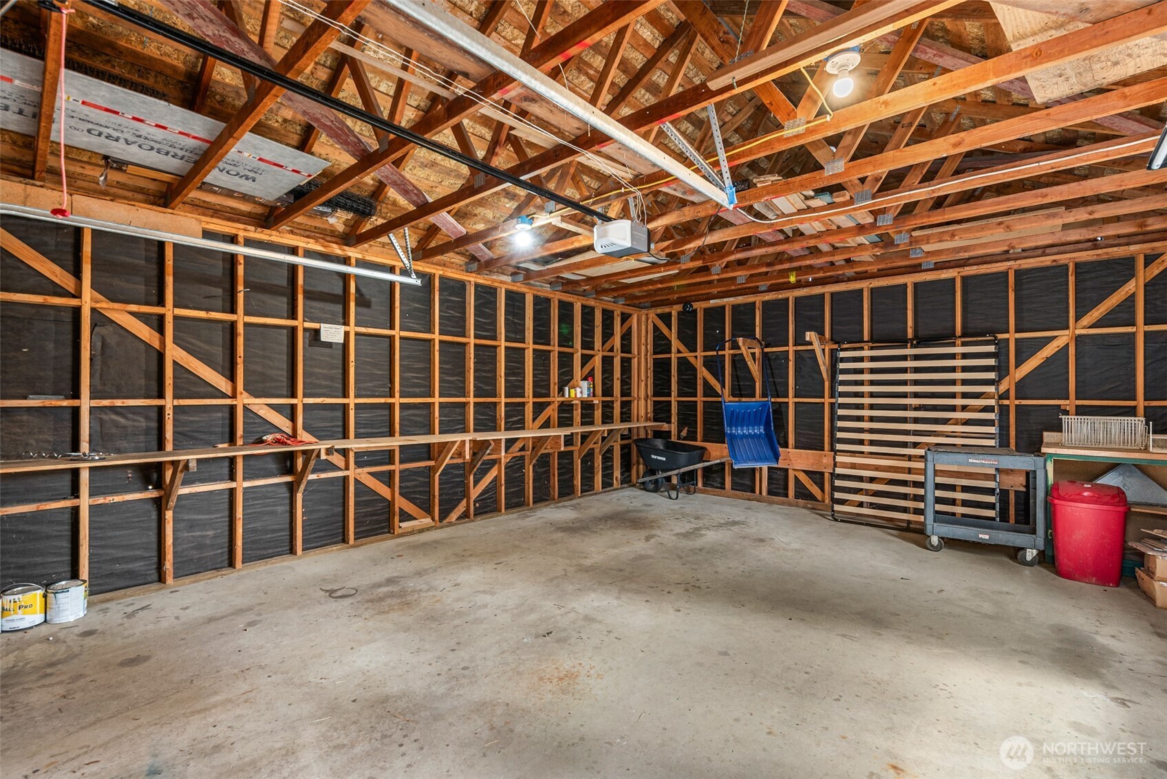 11655 River Bend Drive Property Photo 30