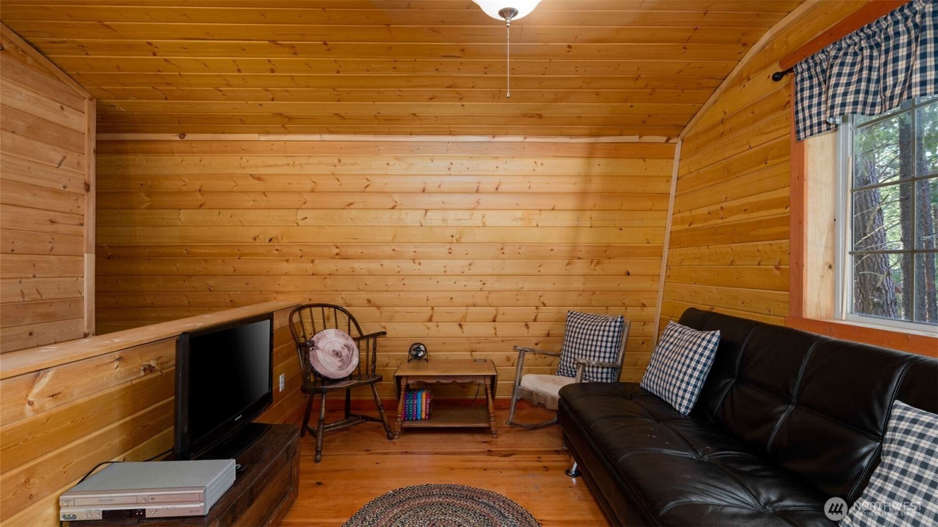 21404 Stirrup Road Property Photo 12