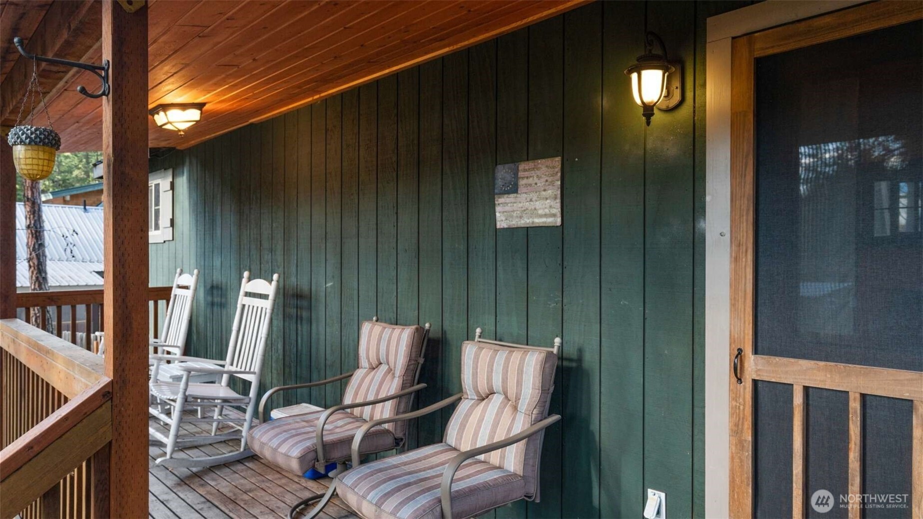 21404 Stirrup Road Property Photo 15