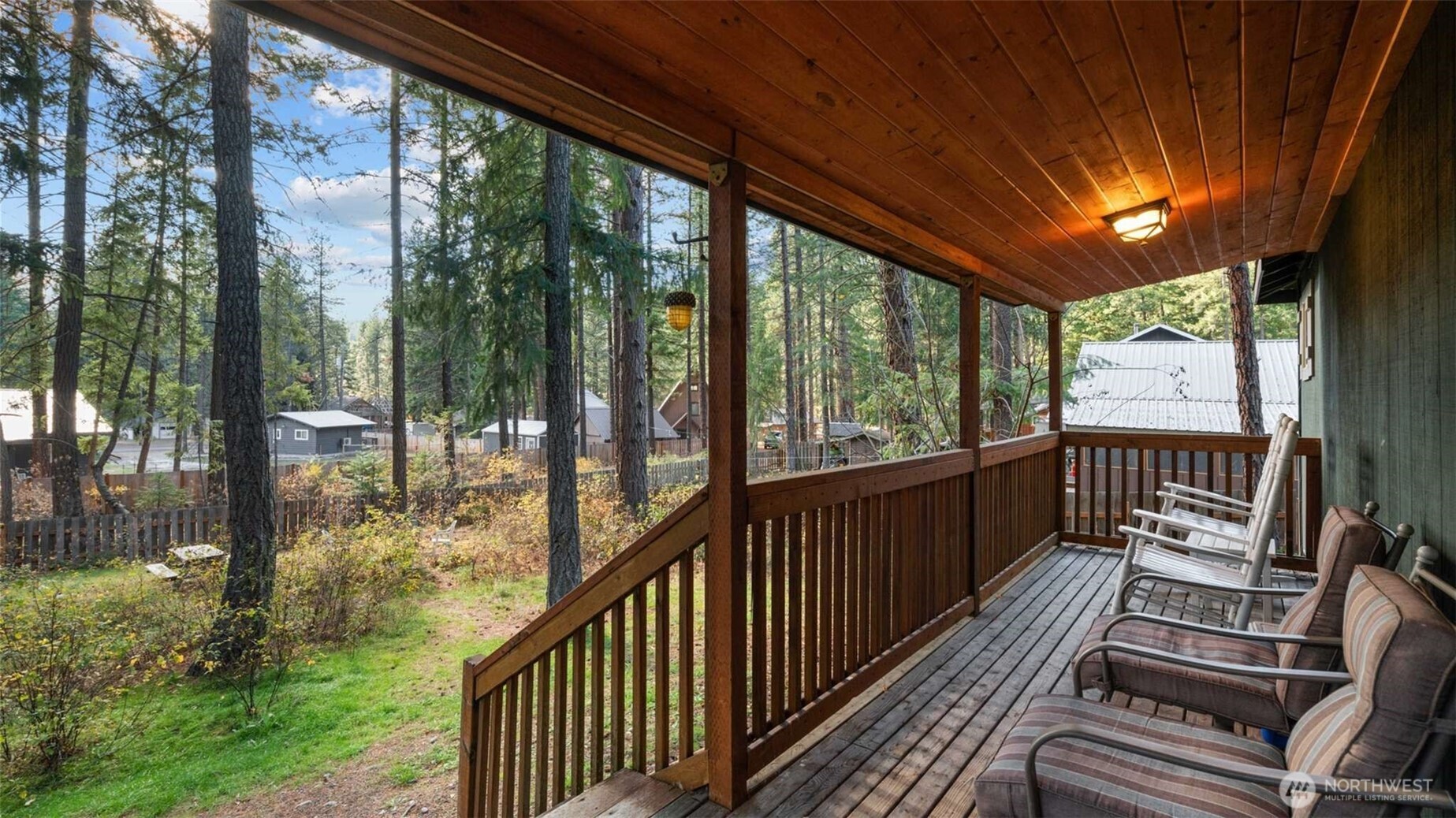 21404 Stirrup Road Property Photo 16