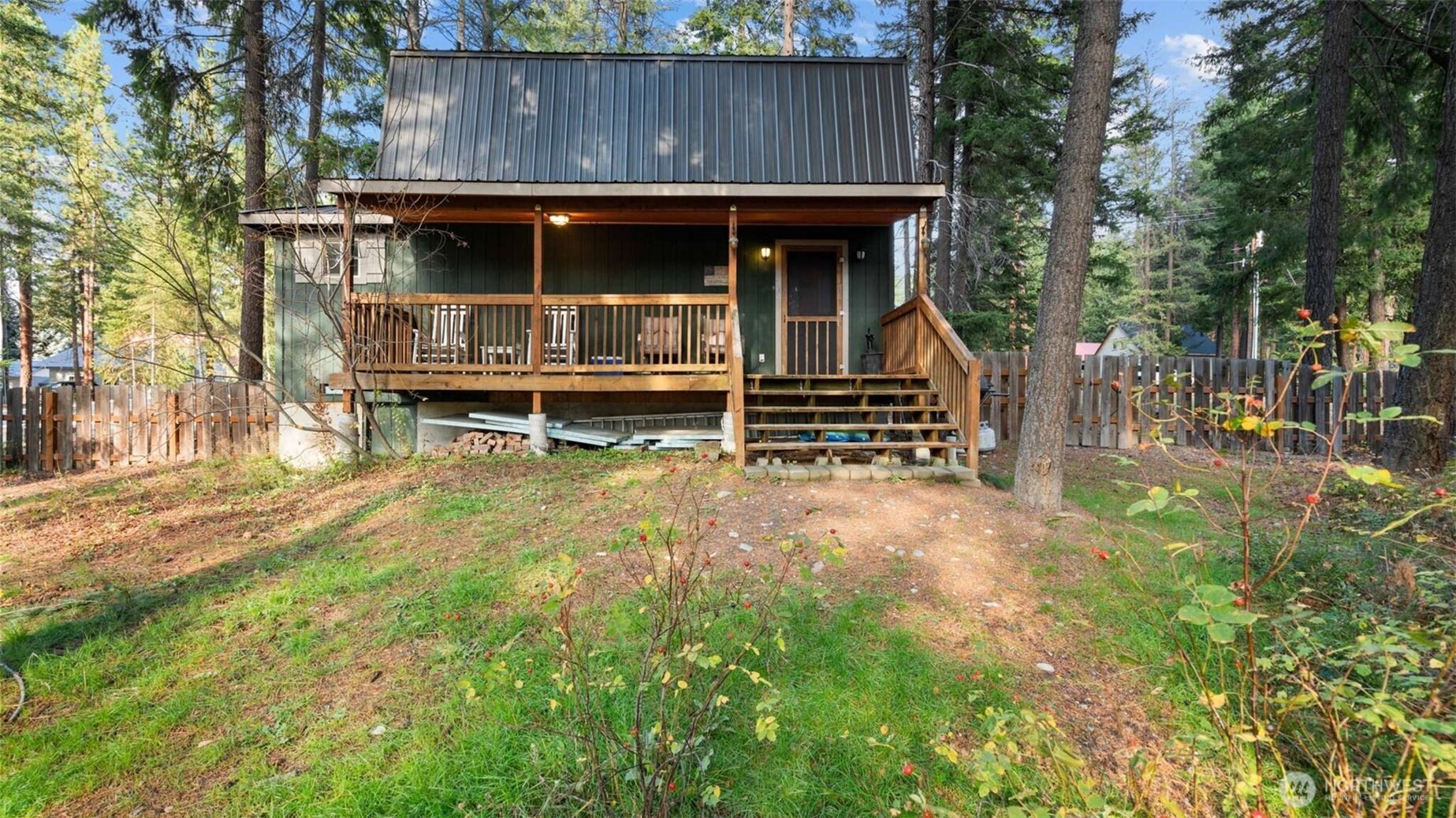 21404 Stirrup Road Property Photo 17