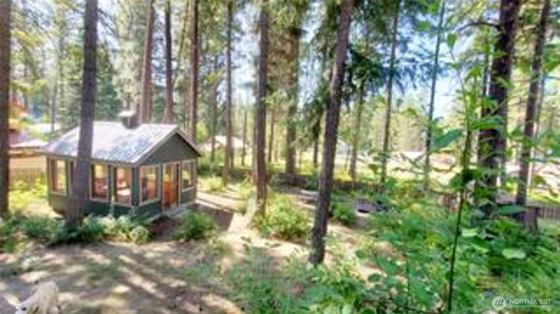 21404 Stirrup Road Property Photo 18