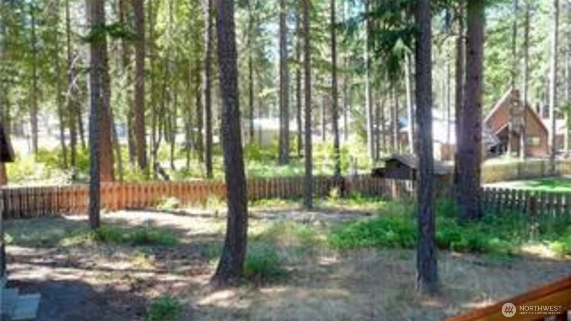21404 Stirrup Road Property Photo 19