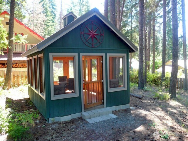 21404 Stirrup Road Property Photo 20